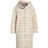 COLMAR - Cappotto - Beige