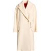 MAX&Co. - Cappotto - Avorio
