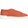 FABI - Sneakers - Ruggine