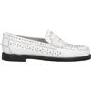 SEBAGO - Mocassino - Bianco