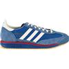ADIDAS ORIGINALS - Sneakers - Blu