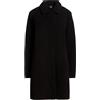 COLMAR - Cappotto - Nero