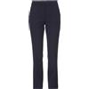WEEKEND MAX MARA - Pantalone - Blu notte