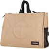 EASTPAK - Zaini - Sabbia