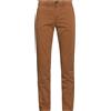 TIMBERLAND - Chinos - Cammello