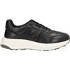 PACIOTTI 4US - Sneakers - Nero