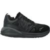 DSQUARED2 - Sneakers - Nero