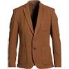 ANTONY MORATO - Blazer - Marrone