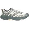 HOKA - Sneakers - Grigio