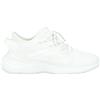 DSQUARED2 - Sneakers - Bianco