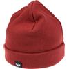 EMPORIO ARMANI - Cappello - Mattone