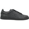 DSQUARED2 - Sneakers - Nero