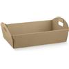 Scotton Cesto 320 x 60 x 85 Mm Avana 10 Pz