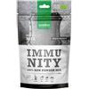 Purasana Bio I Purasana IMMUNITY I 100 g I raw Powder Mix