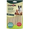 CAMON SpA BASTONCINO S BI AMIDO RISO 9PZ