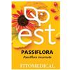FITOMEDICAL Srl PASSIFLORA ES 60TAV