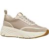 Geox D Diamanta A Scarpe da ginnasticaDonna