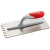 Nespoli Frattone Usa Polipropilene AirTouch 12x28 cm Dente 8mm
