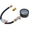 BGS technic BGS Tester di compressione M12 + M14 - 8236