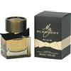 Becopa_parfum Burberry My Burberry Black Edp Spray