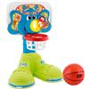 Chicco 09343-00 Set di giochi e giocattoli per il baseball