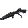 BGS technic Pistola per la pulizia del sistema di raffreddamento BGS - 9638