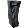 BMZ per KALKHOFF TASMAN CLASSIC i8, batteria originale per e-bike 36 V 17 Ah
