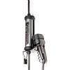 Juice Technology AG Juice Technology JUICE BOOSTER 3 staffa a parete per aria (antracite, con staffa a U e blocco di sicurezza)
