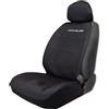 Plasticolor 008630R01: rivestimento per sedile singolo