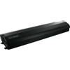 BMZ per ROTWILD R.E750 Pro, batteria per e-bike LION 36 V 20 Ah