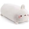 Nici, peluche MOLANG, circa 56 cm