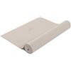 Lotus Tappetino yoga LOTUSCRAFTS® con spessore di 5 mm, utilizzabile universalmente come tappetino per yoga, tappetino sportivo, tappetino da ginnastica, tappetino per il fitness, tappetino antiscivolo, tappetino per yoga, tappetino sportivo, tappetino …
