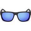 K-Way KW0016 20X 58 mm