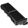ICY Dock MB305TP-B: Adattatore IcyDock, vassoio aggiuntivo per le serie MB305/MB312, colore nero