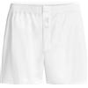 El Búho Nocturno Boxer Uomo Cotone Mutande Uomo Boxer Americani Tessuto Classico 1 unità o Boxers Cavaliere Intimo Premium Sintetici