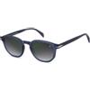 David Beckham Db 1007/S Occhiali Uomo (Pacco da 1)