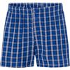 El Búho Nocturno Boxer Uomo Cotone Mutande Uomo Boxer Americani Tessuto Classico 1 unità o Boxers Cavaliere Intimo Premium Sintetici