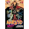 Panini Comics Naruto. Il mito (Vol. 60)