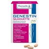 PHARMALIFE RESEARCH SRL Genestin Silhouette 45 Compresse