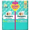 FATER SPA Pampers Baby Dry Pannolino Duo Downcount Xl 26 Pezzi