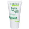 Adegua Active Arnica 91% Forte 75 ml Gel