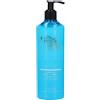 Bondi Sand Everyday Latte Abbronzante Graduale 375 ml