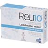 Reu10 Capsule 10 g
