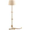 Luce Ambiente e Design Piantana ROPE