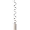 Luce Ambiente e Design Piantana LED HELIX