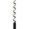 Luce Ambiente e Design Piantana LED HELIX