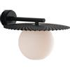 Luce Ambiente e Design Applique CHAPLIN