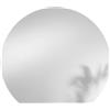 MiBYMi Specchio ALBA con illuminazione a LED, CCT 2 temperature