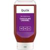 Bulk Zero Calorie Syrup, Sugar Free, Chocolate Caramel, 400 ml, Packaging May Vary