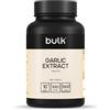 Bulk Estratto di aglio Compresse da, 400 mg, 1000 mg, 270 Compresse | integratore di aglio inodore ad resistenza, 270 porzioni